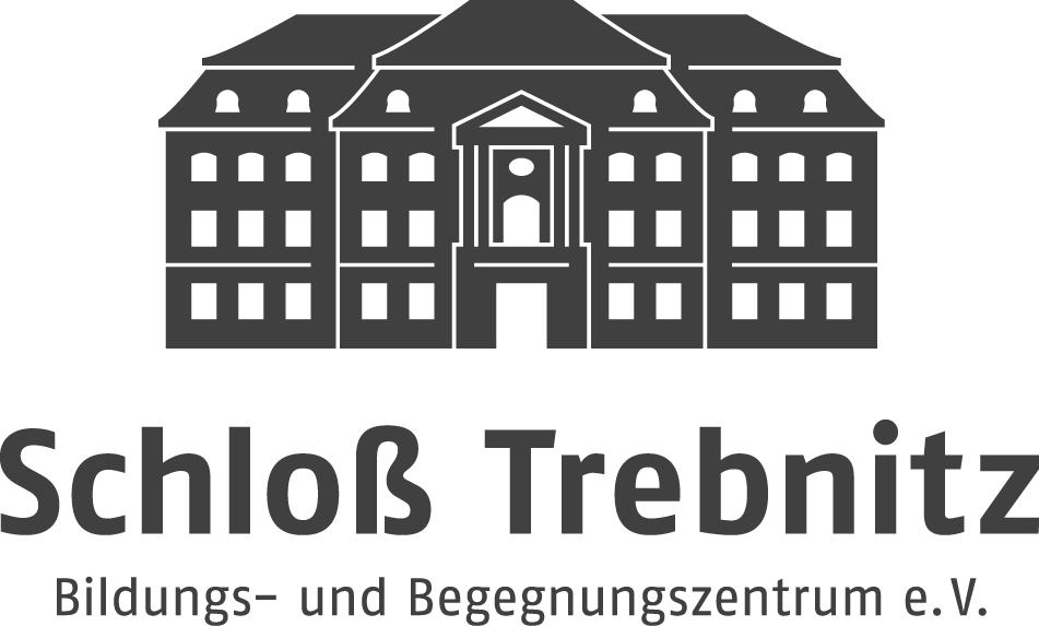 Logo Schloss Trebnitz Bildungs- und Begegnungszentrum e.V.